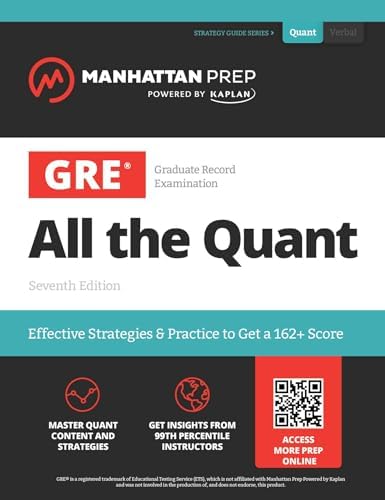 Amazon.com: Official GRE Super Power Pack, Second Edition eBook